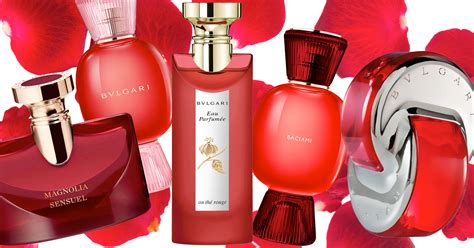 red bvlgari perfume|bvlgari perfume red bottle.